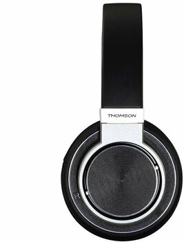 Broadcast-headset Thomson HED2807 - 3