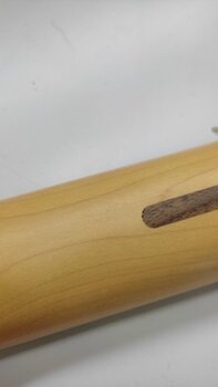 Elektrikitarr Fender American Professional II Telecaster RW 3-Color Sunburst Elektrikitarr - 7