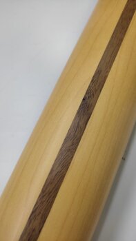 Elektrikitarr Fender American Professional II Telecaster RW 3-Color Sunburst Elektrikitarr - 8