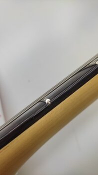 Elektrikitarr Fender American Professional II Telecaster RW 3-Color Sunburst Elektrikitarr - 9