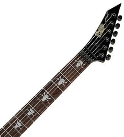 ESP George Lynch Gitara elektryczna - Muziker