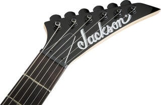 Ηλεκτρική Κιθάρα Jackson JS11 Dinky AH Metallic Red Ηλεκτρική Κιθάρα - 3