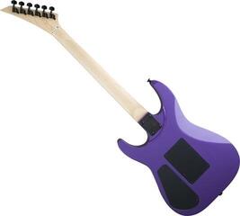 Ηλεκτρική Κιθάρα Jackson JS Series Dinky Arch Top JS32 AH Pavo Purple Ηλεκτρική Κιθάρα - 1