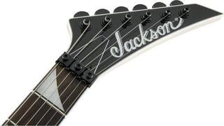 Ηλεκτρική Κιθάρα Jackson JS Series Dinky Arch Top JS32 AH Pavo Purple Ηλεκτρική Κιθάρα - 6