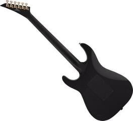 Elektrická gitara Jackson X Series Soloist SLX DX Satin Black Elektrická gitara - 1