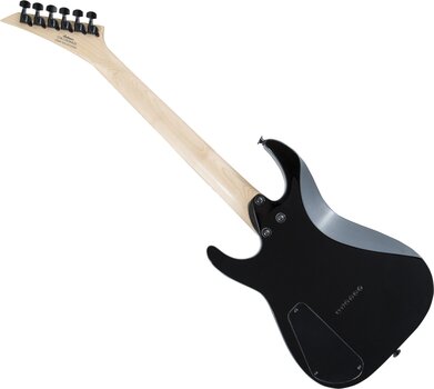 Guitare électrique Jackson JS Series Dinky Minion JS1X AH Metallic Blue Burst Guitare électrique - 2