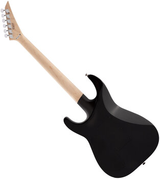 Elektromos gitár Jackson Pro Series Soloist SL3R EB Tükör Elektromos gitár - 2