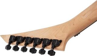 Gitara elektryczna Jackson X Series Dinky DK3XR HSS IL Cobalt Blue Gitara elektryczna - 6