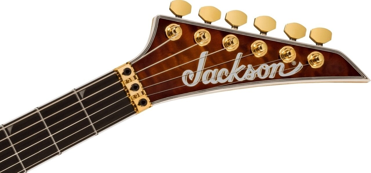 Neck