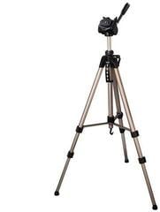 Tripod Hama Star 63 Tripod - 1