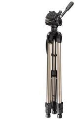 Tripod Hama Star 63 Tripod - 2
