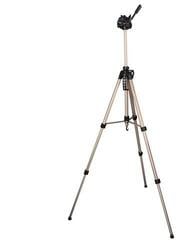 Tripod Hama Star 63 Tripod - 3