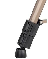 Tripod Hama Star 63 Tripod - 4