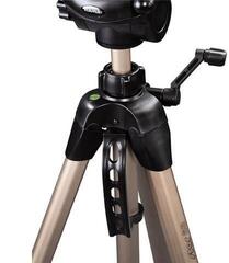 Tripod Hama Star 63 Tripod - 5