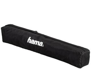Tripod Hama Star 63 Tripod - 6