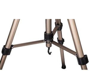 Tripod Hama Star 63 Tripod - 7