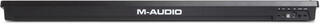 Master-Keyboard M-Audio Keystation 61 MK3 Master-Keyboard - 2