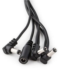 Stroomkabel RockBoard RBO-CAB-POWER-DC6-A 30 cm Stroomkabel - 1