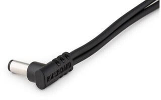 Stroomkabel RockBoard RBO-CAB-POWER-DC6-A 30 cm Stroomkabel - 2
