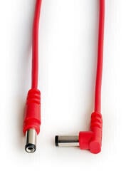 Stroomkabel RockBoard RBO-CAB-POWER-REV-AS 30 cm Stroomkabel - 1