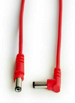 Napájecí kabel pro síťové adaptéry RockBoard RBO-CAB-POWER-REV-AS 30 cm Napájecí kabel pro síťové adaptéry - 2