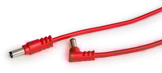 Stroomkabel RockBoard RBO-CAB-POWER-REV-AS 30 cm Stroomkabel - 2
