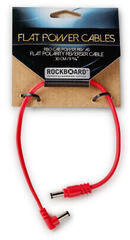 Stroomkabel RockBoard RBO-CAB-POWER-REV-AS 30 cm Stroomkabel - 3