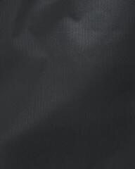 Lifestyle-rugzak / tas Nike Brasilia 9.5 Sporttas Iron Grey/Black/White 18 L - 5
