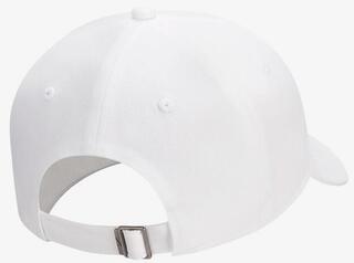 Каскет Nike Club Futura Wash - 1