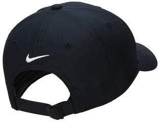 Kšiltovka Nike Dri-Fit Club Blank Front - 1