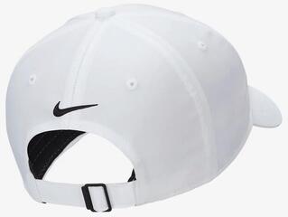 Kšiltovka Nike Dri-Fit Club Blank Front - 1
