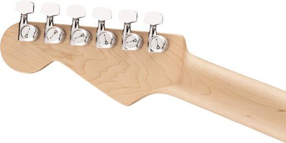 Gitara elektryczna Charvel Pro-Mod San Dimas Style 1 HSS HT MN Platinum Pearl Gitara elektryczna - 6