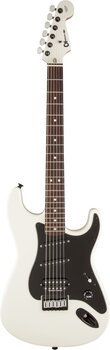 Ηλεκτρική Κιθάρα Charvel Jake E. Lee Signature Model Pearl White Ηλεκτρική Κιθάρα - 2