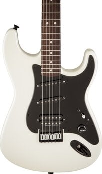 Ηλεκτρική Κιθάρα Charvel Jake E. Lee Signature Model Pearl White Ηλεκτρική Κιθάρα - 3
