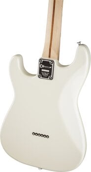 Ηλεκτρική Κιθάρα Charvel Jake E. Lee Signature Model Pearl White Ηλεκτρική Κιθάρα - 4