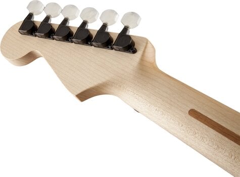Ηλεκτρική Κιθάρα Charvel Jake E. Lee Signature Model Pearl White Ηλεκτρική Κιθάρα - 6