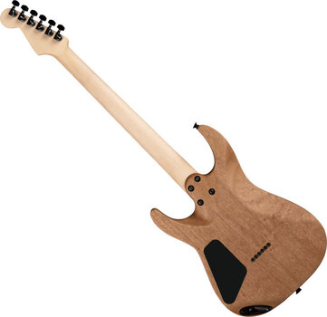 Guitare électrique Charvel Pro-Mod DK24 HH HT EB Desert Sand Guitare électrique - 2