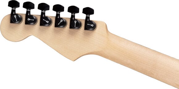 Guitare électrique Charvel Pro-Mod DK24 HH HT EB Desert Sand Guitare électrique - 6