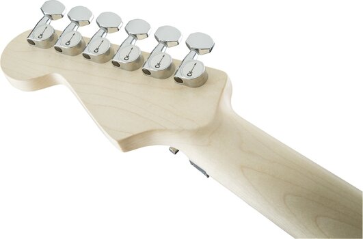 Ηλεκτρική Κιθάρα Charvel Pro Mod San Dimas Style 1 HH FR MN Snow White Ηλεκτρική Κιθάρα - 6