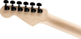 Elektrická kytara Charvel Pro-Mod DK24 HSS FR EB Infinity Blue Elektrická kytara - 5