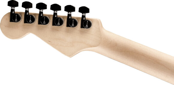 Elektrisk guitar Charvel Pro-Mod DK24 HSS FR EB Infinity Blue Elektrisk guitar - 6