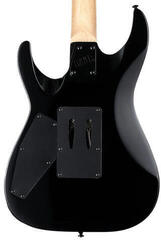 Електрическа китара ESP LTD MH-200 Black Електрическа китара - 4