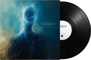 LP ploča Klone - The Unseen (LP) - 1