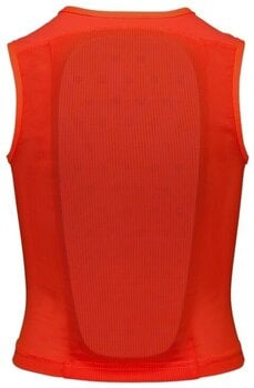 Skydd POC POCito VPD Air Vest Fluorescent Orange L Väst Skydd - 2