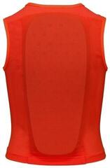 Protektoren POC POCito VPD Air Vest Fluorescent Orange - 1