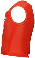 Protektoren POC POCito VPD Air Vest Fluorescent Orange - 2