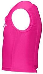 Protektoren POC POCito VPD Air Vest Fluorescent Pink - 2