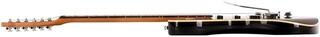 Electric guitar Chapman Guitars ML1 Pro X Gloss Black Metallic Electric guitar - 2