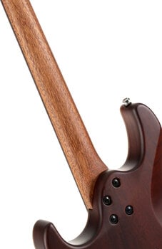 Електрическа китара Cort KX 700 EVERTUNE Open Pore Black Електрическа китара - 8