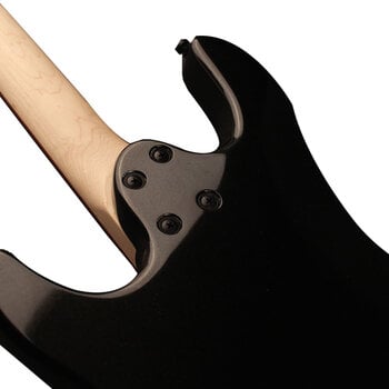 Električna gitara Cort KX100 Black Metallic Električna gitara - 7